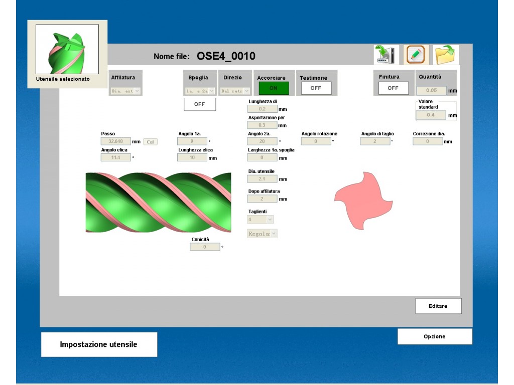mac cnc software mac cnc software