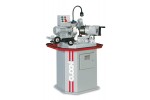 APE 60 - Sharpening Machine for Twist Drills and Taps