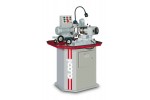 APE 40 AUTOMATIC - Sharpening Machines for twist drills and Taps