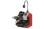MICRA 10 – Sharpening Machine for HSS and Carbide Drills