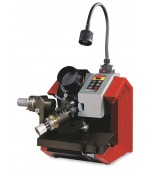 MICRA 10 – Sharpening Machine for HSS and Carbide Drills