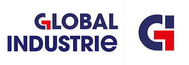 GLOBAL INDUSTRIE 2021
