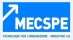 Ingrandisci MECSPE 2019