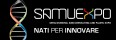 Ingrandisci Samuexpo 2024