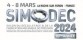 Ingrandisci Simodec 2024