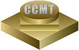 CCMT SHANGHAI 2016