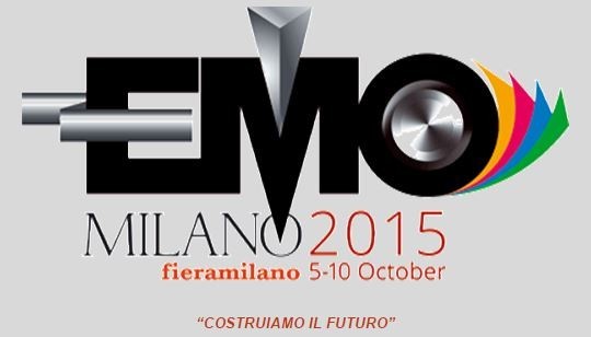 EMO Milan