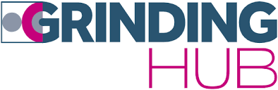 Ingrandisci Grinding Hub 2024