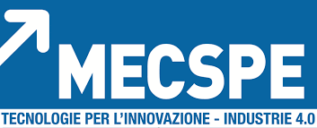 Ingrandisci MECSPE 2024