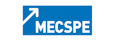 MECSPE 2018
