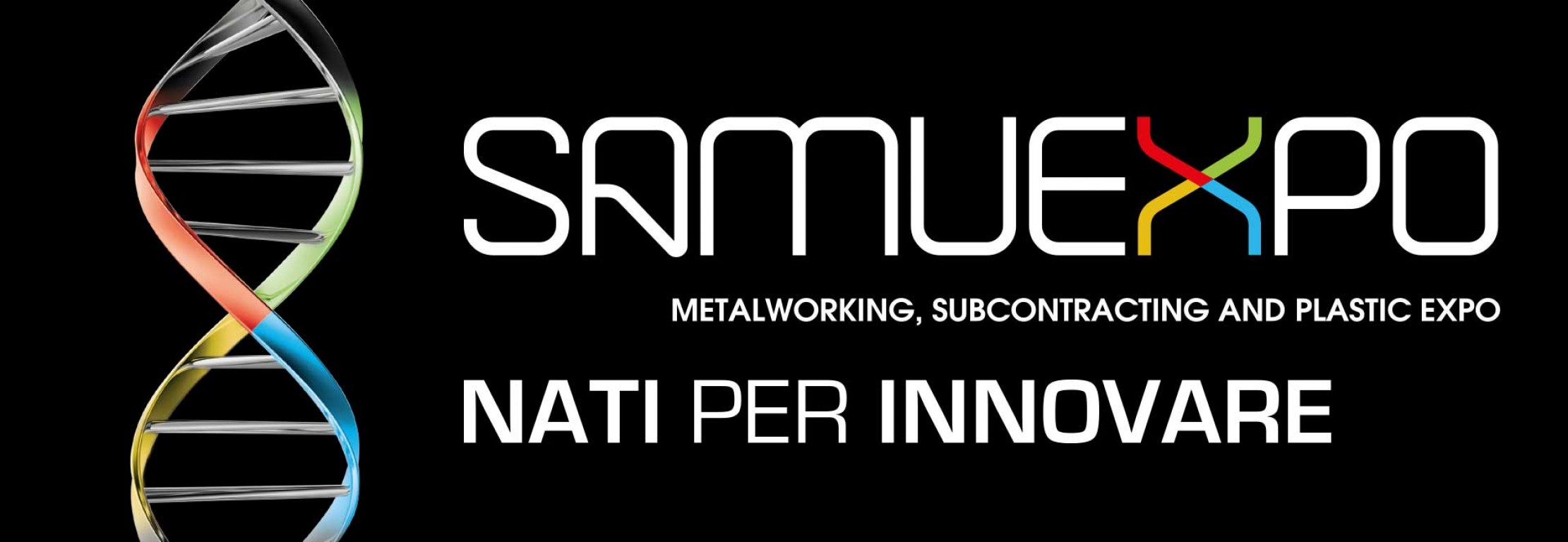 Samuexpo 2024
